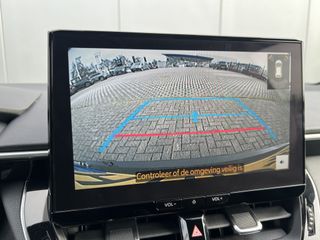 Voertuigafbeelding 13