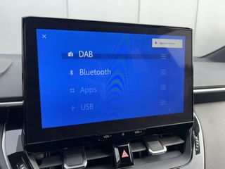 Voertuigafbeelding 14