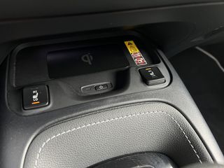 Voertuigafbeelding 17