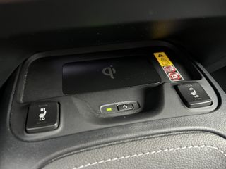 Voertuigafbeelding 18