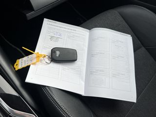 Voertuigafbeelding 20