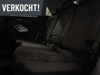 Voertuigafbeelding 39