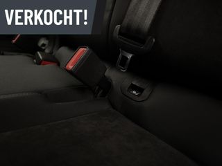 Voertuigafbeelding 40