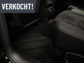 Voertuigafbeelding 41