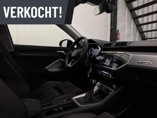 Voertuigafbeelding 42