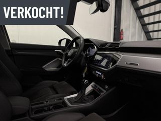 Voertuigafbeelding 43