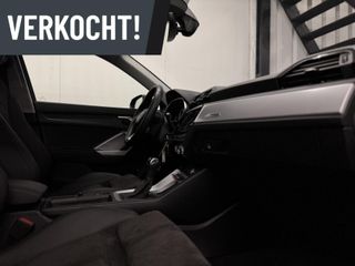 Voertuigafbeelding 44