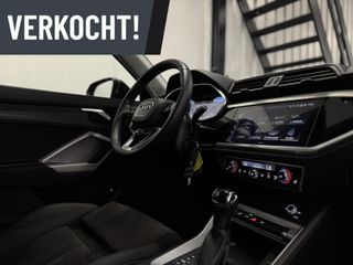 Voertuigafbeelding 45