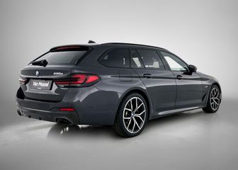 Voertuigafbeelding 3