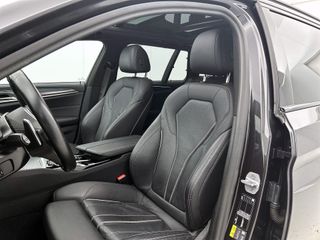 Voertuigafbeelding 32