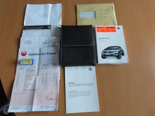 Voertuigafbeelding 29