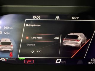 Voertuigafbeelding 13