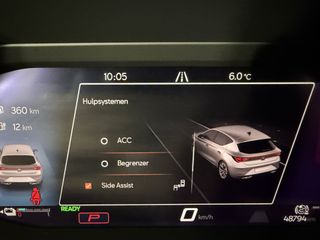 Voertuigafbeelding 14