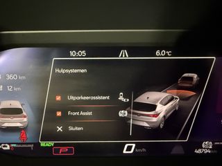 Voertuigafbeelding 15