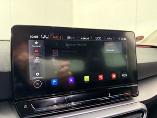 Voertuigafbeelding 17