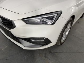 Voertuigafbeelding 25