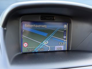 Voertuigafbeelding 11