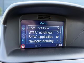 Voertuigafbeelding 13