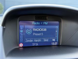 Voertuigafbeelding 14