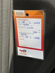 Voertuigafbeelding 27