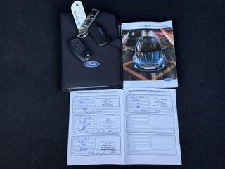 Voertuigafbeelding 28