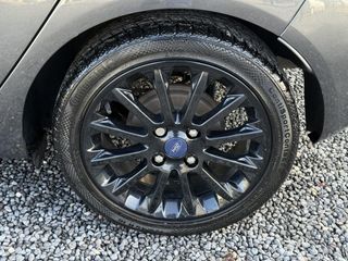 Voertuigafbeelding 29