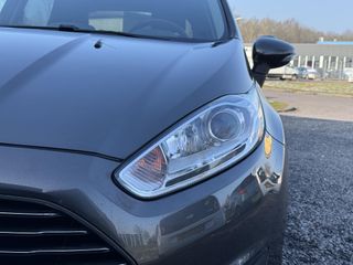 Voertuigafbeelding 34