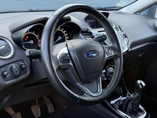 Voertuigafbeelding 9