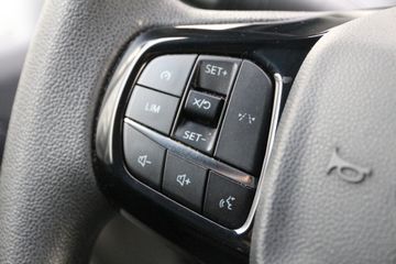 Voertuigafbeelding 14