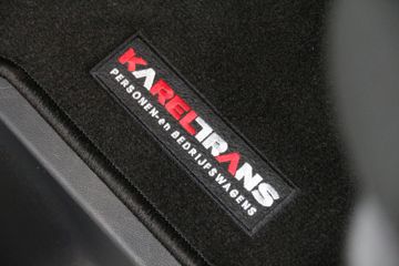 Voertuigafbeelding 16