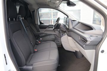 Voertuigafbeelding 7