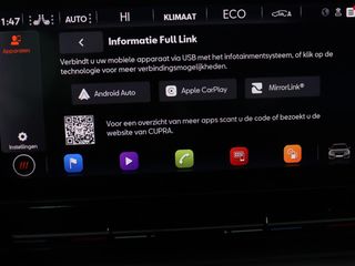 Voertuigafbeelding 29