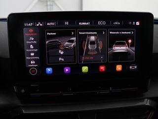 Voertuigafbeelding 32