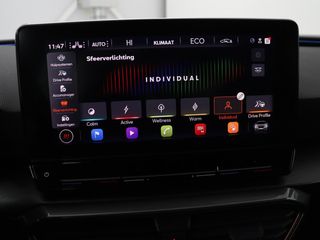 Voertuigafbeelding 33