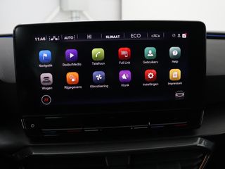 Voertuigafbeelding 35