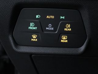 Voertuigafbeelding 37