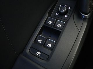 Voertuigafbeelding 40