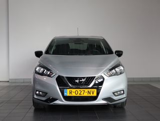 Voertuigafbeelding 10