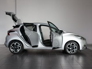 Voertuigafbeelding 11