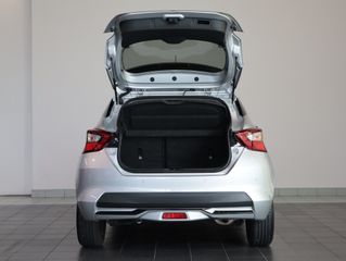 Voertuigafbeelding 13