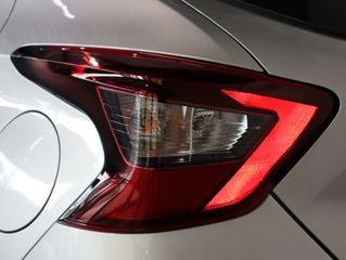 Voertuigafbeelding 14