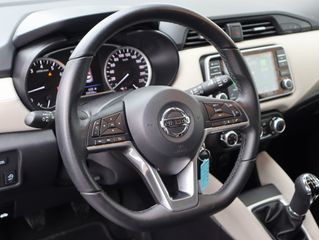 Voertuigafbeelding 22