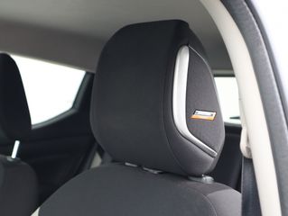 Voertuigafbeelding 24