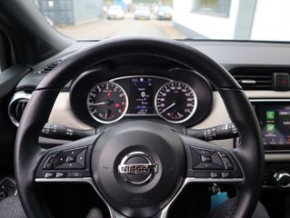 Voertuigafbeelding 27