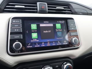 Voertuigafbeelding 29