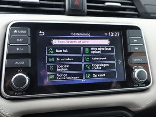 Voertuigafbeelding 30