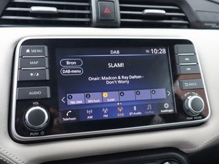 Voertuigafbeelding 31