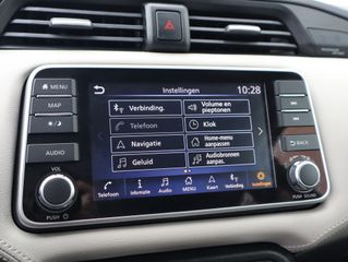 Voertuigafbeelding 32