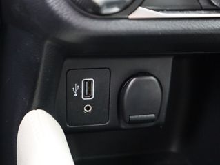 Voertuigafbeelding 34