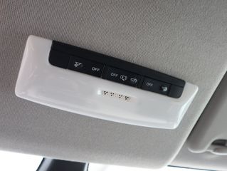 Voertuigafbeelding 37